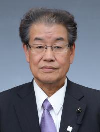 松岡宏道