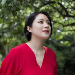 こどもまんなか応援サポーター犬山紙子