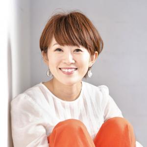 こどもまんなか応援サポーター久保田夏菜さん