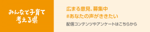 配信コンテンツやアンケートはこちらから