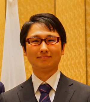 小野田先生画像