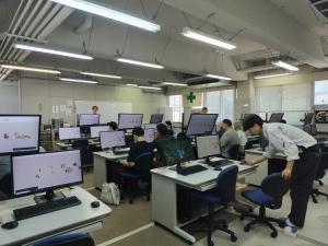 CAD3
