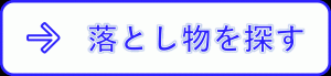 落とし物を探す