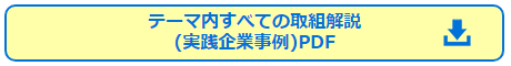 実践企業事例PDF