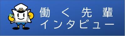 働く先輩インタビュー