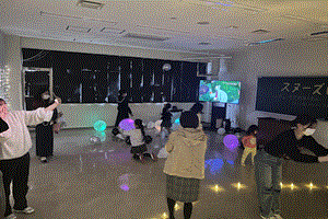 フォトスポット