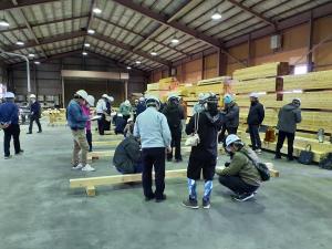 ヤング係数計測