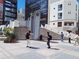 アリスガーデン