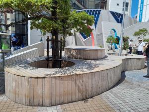 アリスガーデン