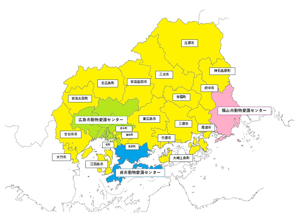 simachi 