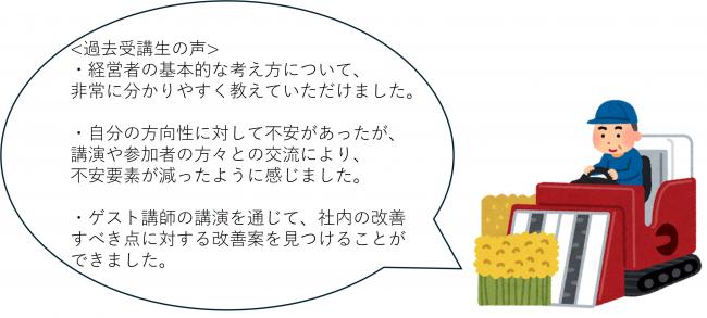 声(水稲)