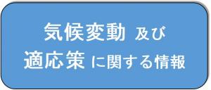 気候変動及び適応策に関する情報