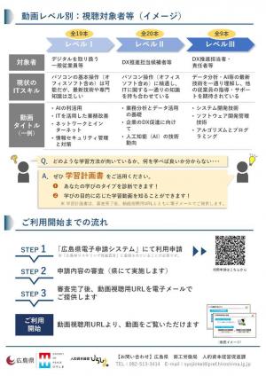 チラシデータ_裏