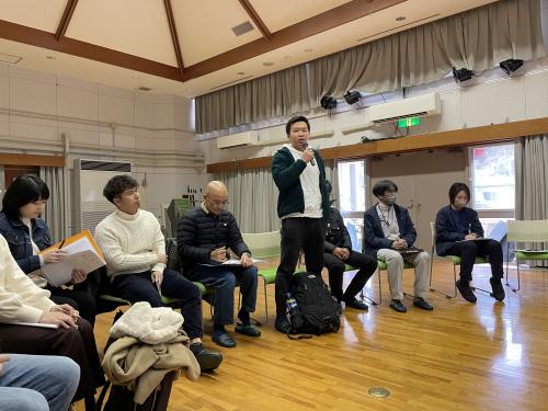 廿日市自己紹介2