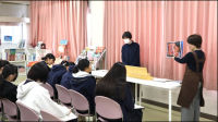 開催の様子1