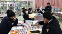 開催の様子2