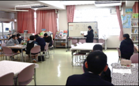 開催の様子3