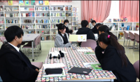 開催の様子4