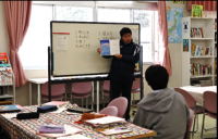 開催の様子5