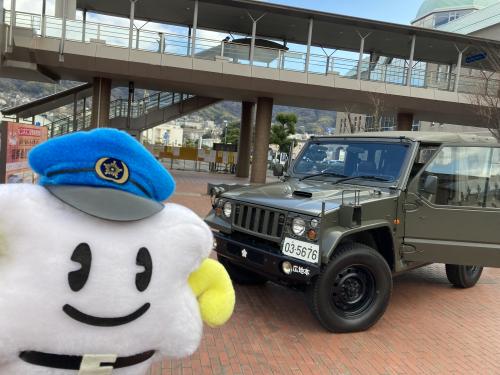 １／２ｔ　小型トラック