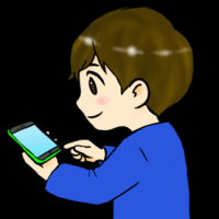マイナポータル連携