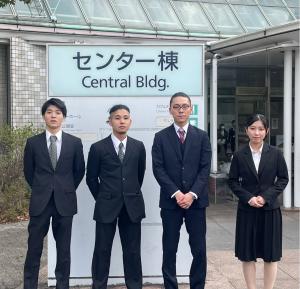 全国プロジェクト_１