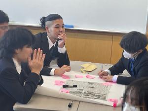 全国プロジェクト_３