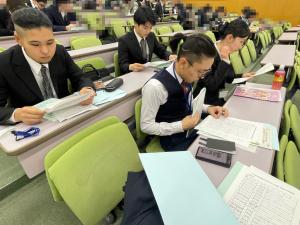 全国プロジェクト_２