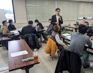 写真(水稲コース)2