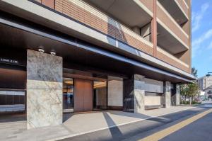 エントランス写真01