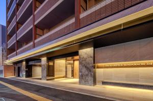 エントランス写真02