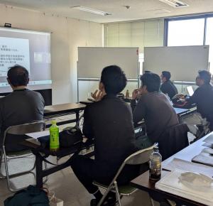 写真(水稲コース)1