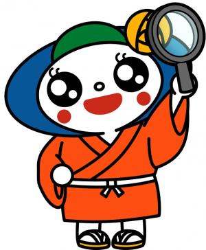 コレ注目！初公開!!画像