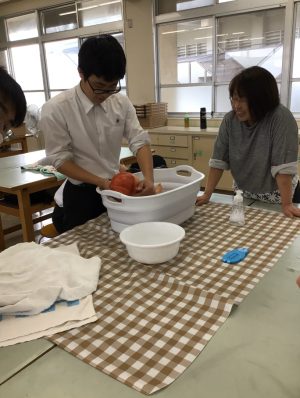 開催の様子2