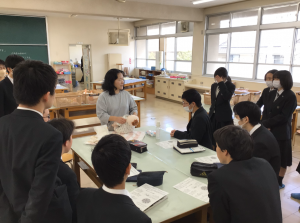 開催の様子3
