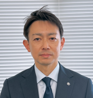 第17代目減らそう犯罪情報官