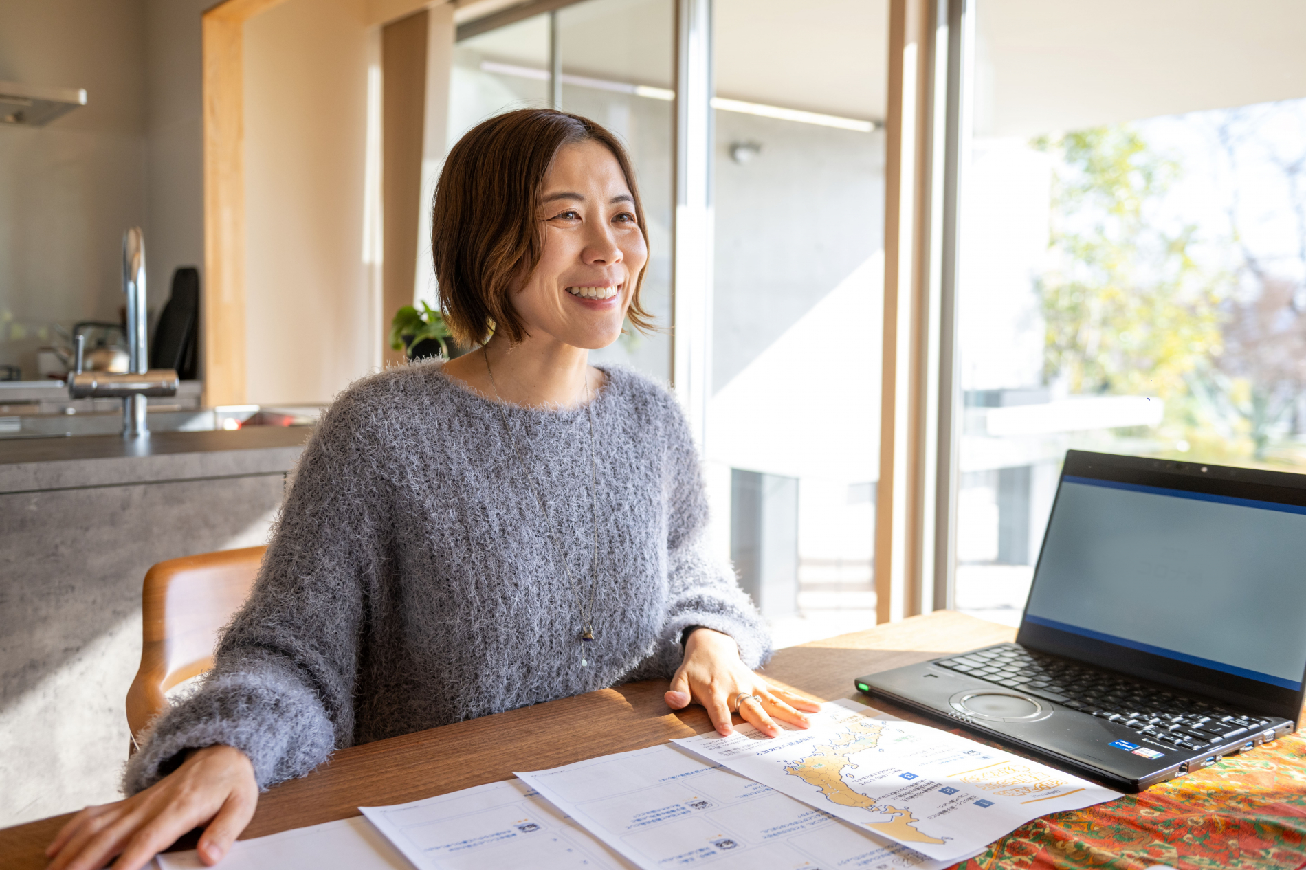 ツール資料の説明