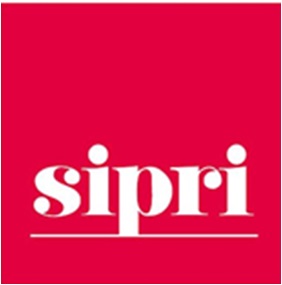 SIPRI