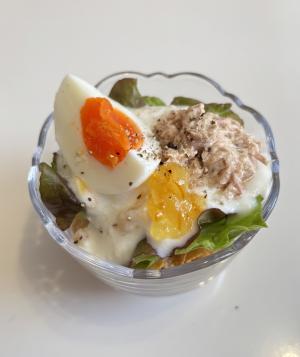 ひろしまご当地パフェ1