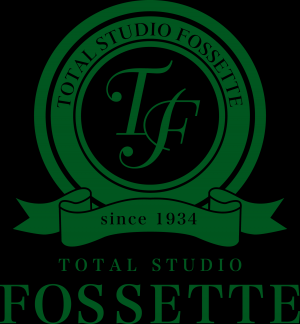 スタジオアイ　B・Y