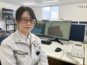 アイ・エム・シーユナイテッド　服部