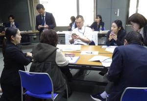 活用セミナー２