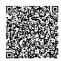 電子申請システムＱＲコード