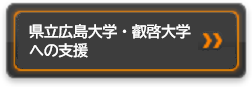 県立広島大学・叡啓大学への支援