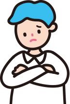 最初の頃の生徒の様子