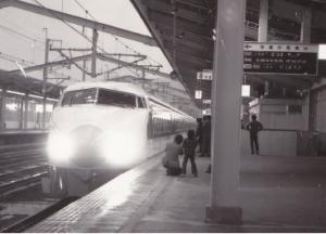 草戸千軒ミュージアム夏の展示