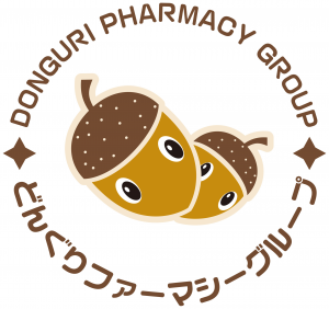 ゴーダカンパニー　ロゴマーク