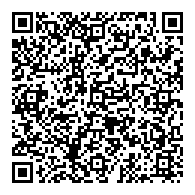 中学生・高校生向け教材