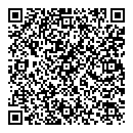 成人（ドライバー）向け教材