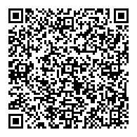 高齢者向け教材